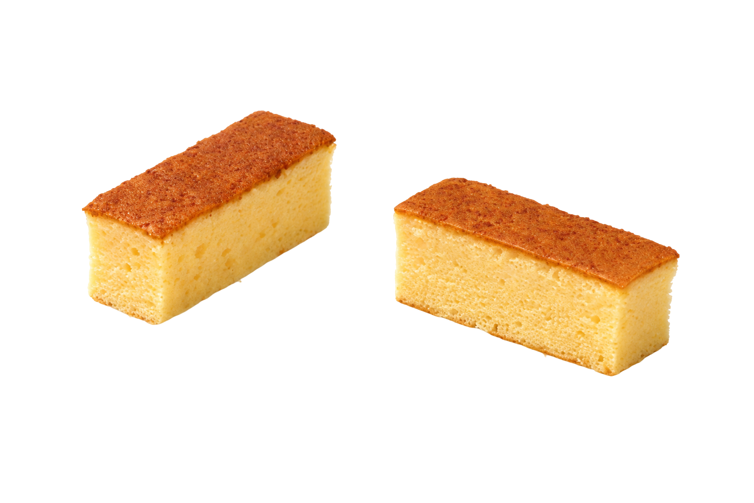 New York Cheesecake